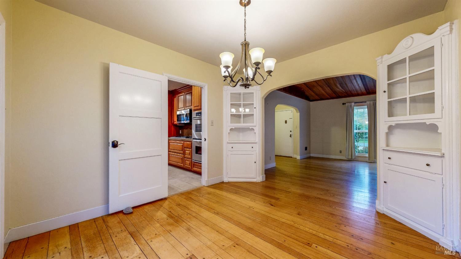 265 Doyle Park Drive Santa Rosa, CA 95405 - Photo 16 of 74