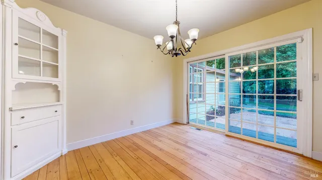 $799,000 | 265 Doyle Park Drive, Santa Rosa, CA 95405