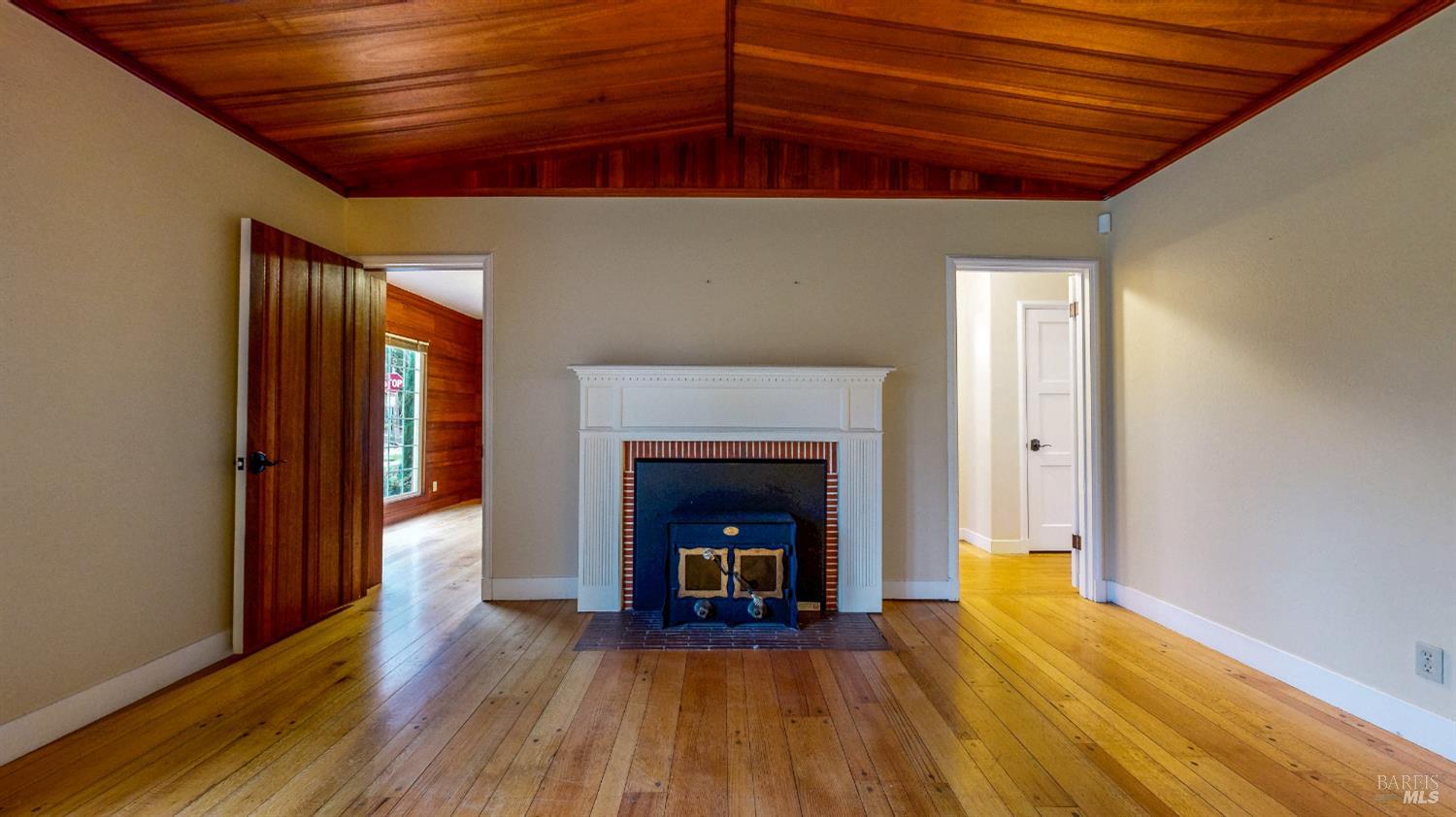 265 Doyle Park Drive Santa Rosa, CA 95405 - Photo 18 of 74