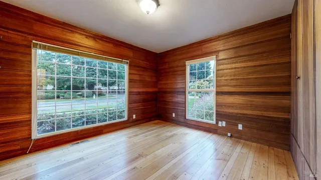 $799,000 | 265 Doyle Park Drive, Santa Rosa, CA 95405