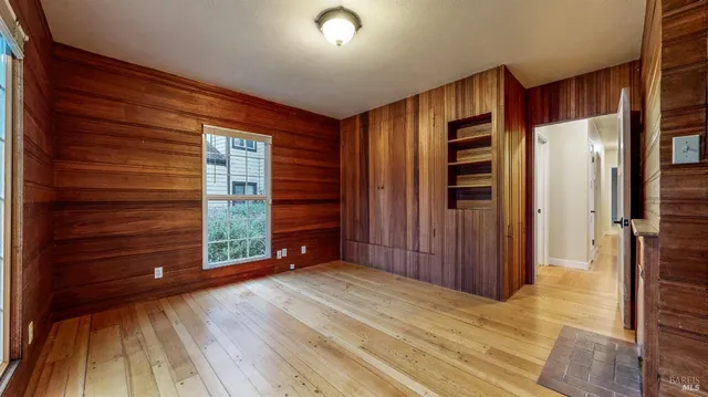 $799,000 | 265 Doyle Park Drive, Santa Rosa, CA 95405