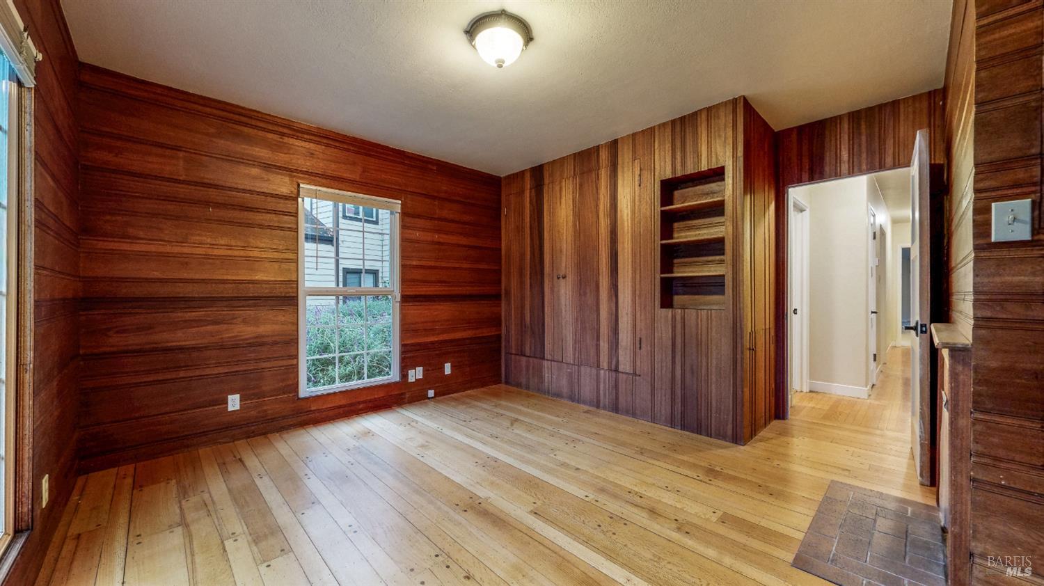 265 Doyle Park Drive Santa Rosa, CA 95405 - Photo 20 of 74