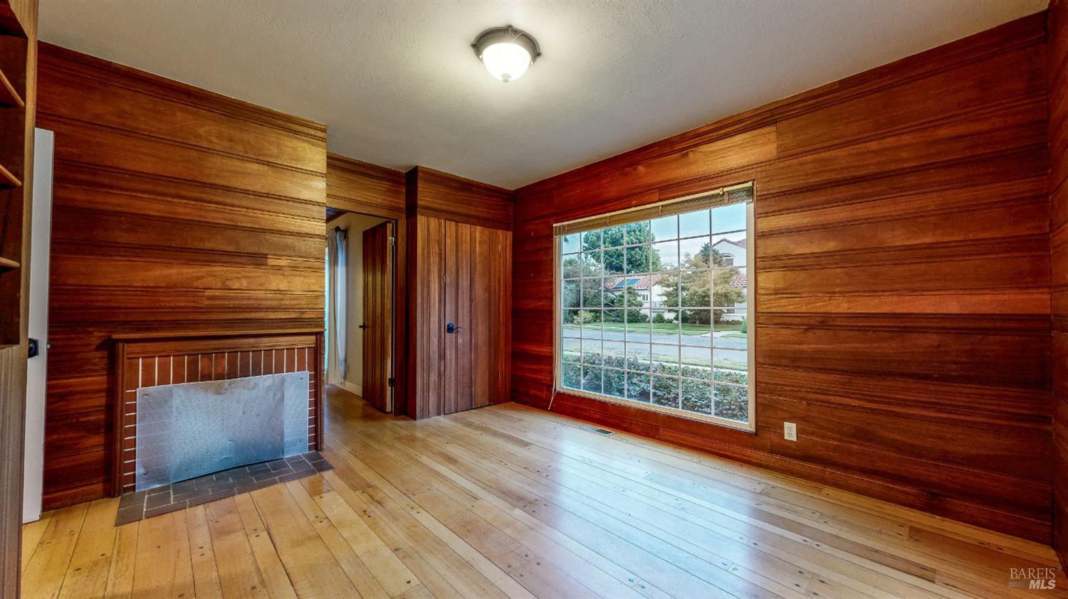 265 Doyle Park Drive Santa Rosa, CA 95405 - Photo 21 of 74