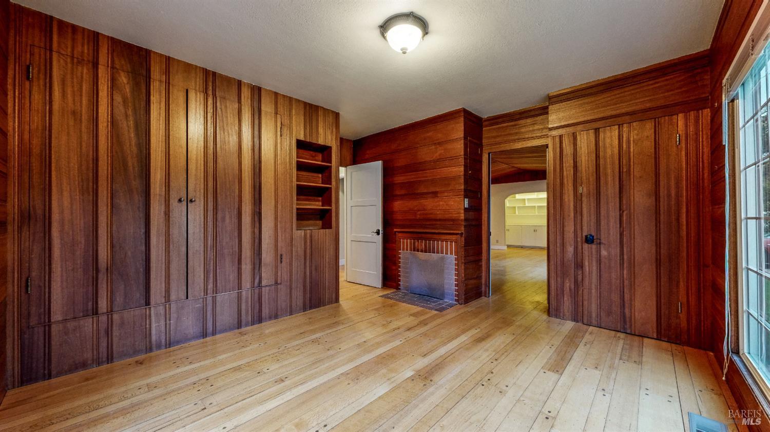 265 Doyle Park Drive Santa Rosa, CA 95405 - Photo 22 of 74