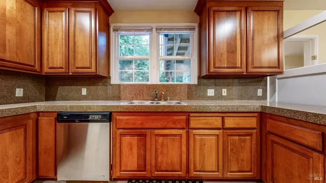 $799,000 | 265 Doyle Park Drive, Santa Rosa, CA 95405