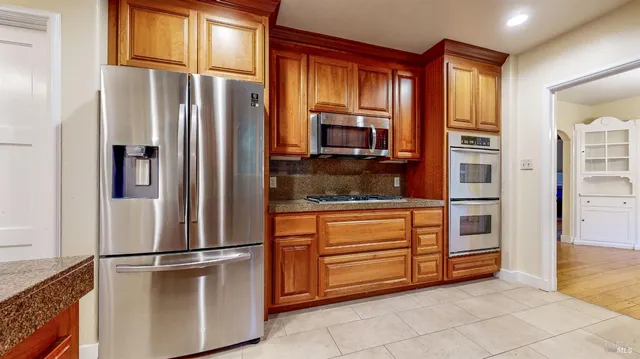 $799,000 | 265 Doyle Park Drive, Santa Rosa, CA 95405