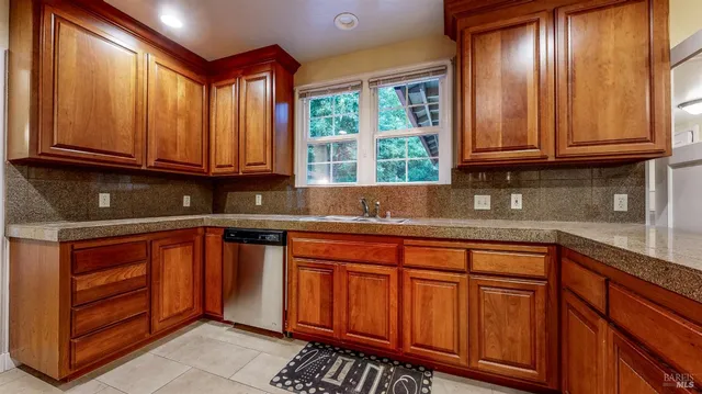 $799,000 | 265 Doyle Park Drive, Santa Rosa, CA 95405