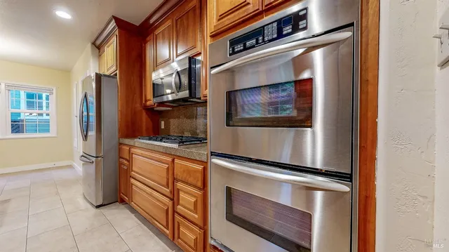 $799,000 | 265 Doyle Park Drive, Santa Rosa, CA 95405