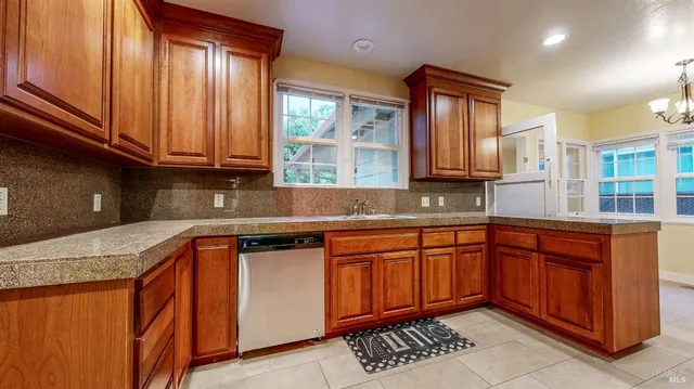 $799,000 | 265 Doyle Park Drive, Santa Rosa, CA 95405