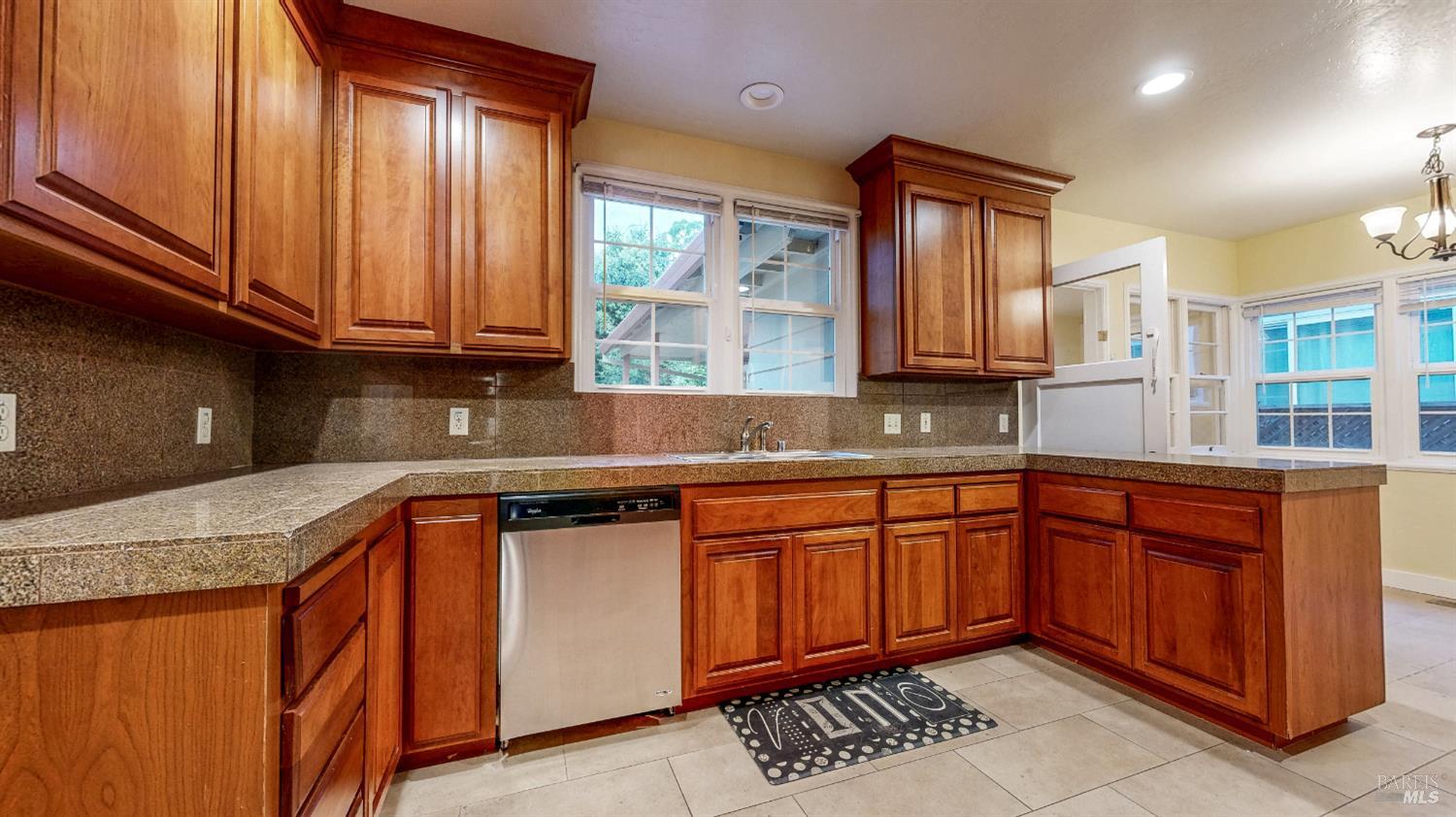 265 Doyle Park Drive Santa Rosa, CA 95405 - Photo 27 of 74