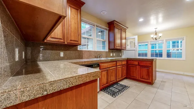 $799,000 | 265 Doyle Park Drive, Santa Rosa, CA 95405