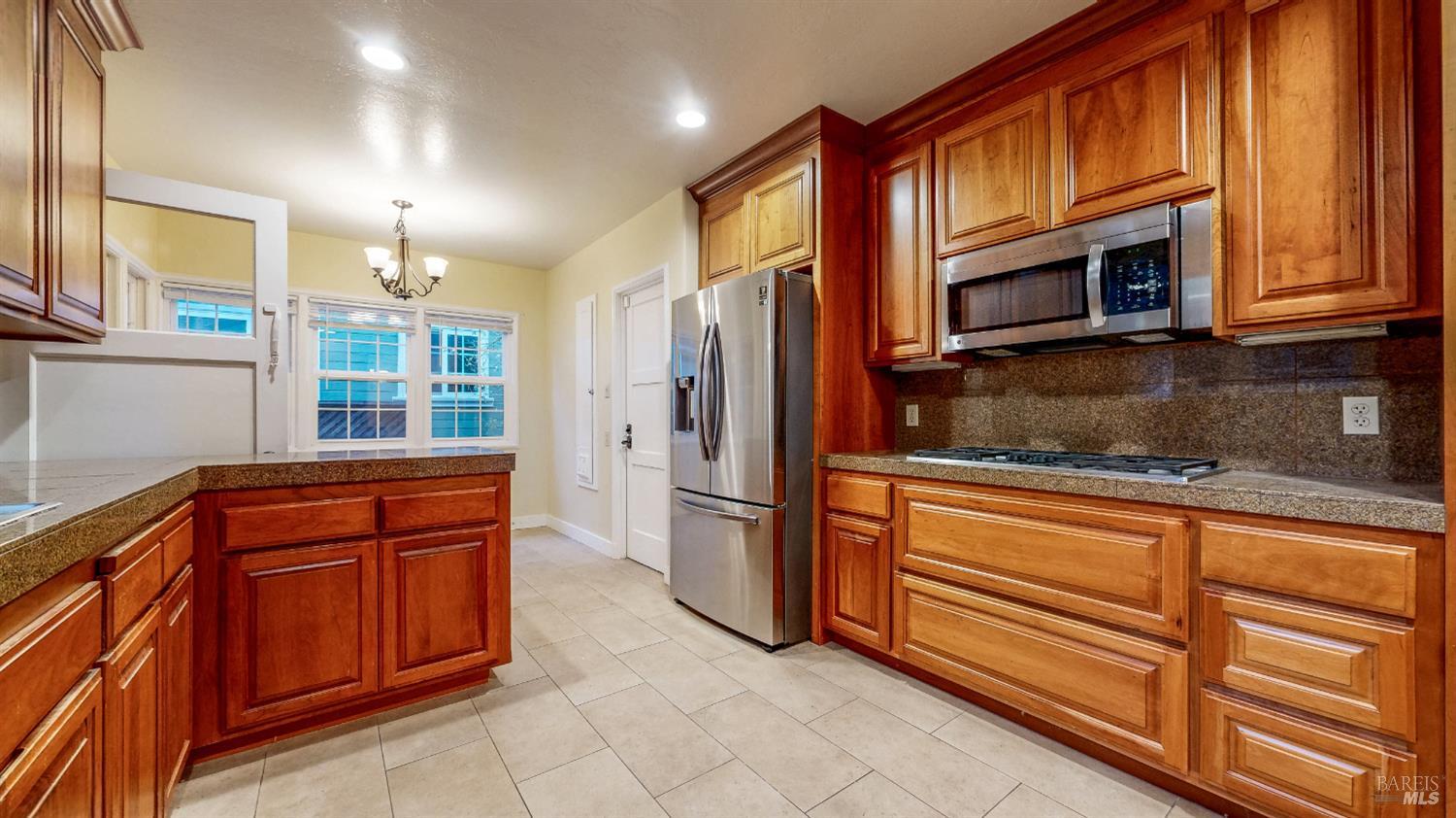 265 Doyle Park Drive Santa Rosa, CA 95405 - Photo 29 of 74