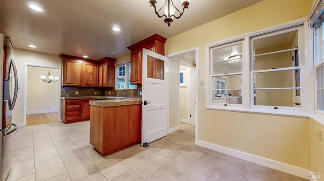 $799,000 | 265 Doyle Park Drive, Santa Rosa, CA 95405