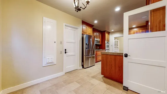 $799,000 | 265 Doyle Park Drive, Santa Rosa, CA 95405