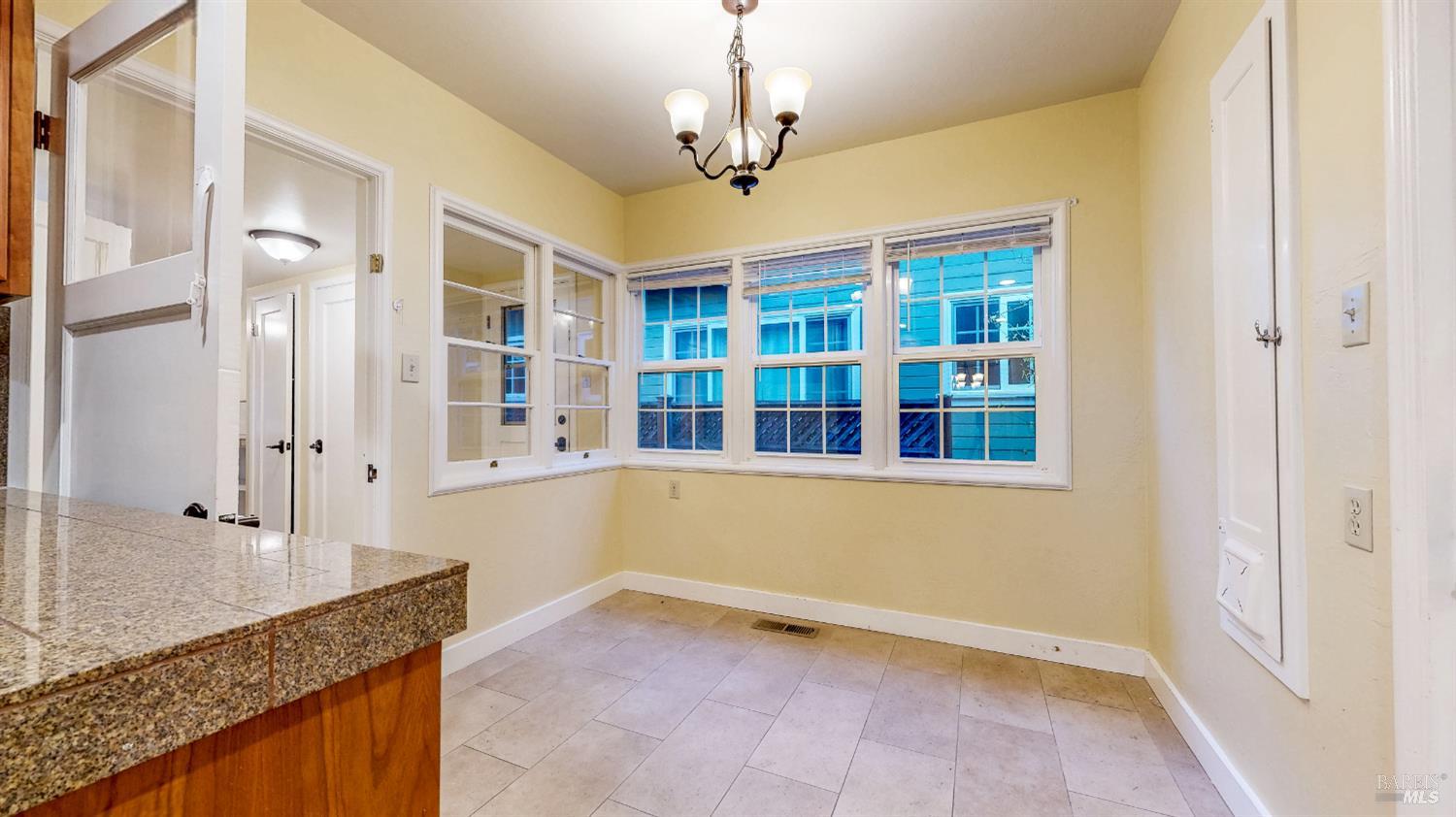 265 Doyle Park Drive Santa Rosa, CA 95405 - Photo 33 of 74