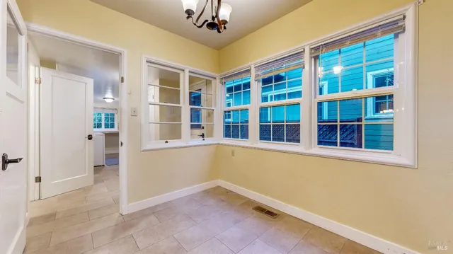 $799,000 | 265 Doyle Park Drive, Santa Rosa, CA 95405