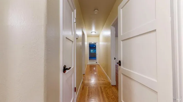 $799,000 | 265 Doyle Park Drive, Santa Rosa, CA 95405