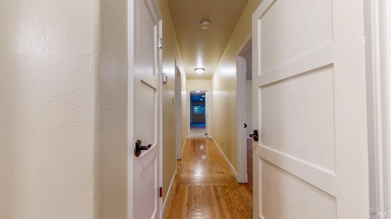 265 Doyle Park Drive Santa Rosa, CA 95405 - Photo 35 of 74