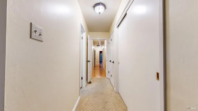 $799,000 | 265 Doyle Park Drive, Santa Rosa, CA 95405