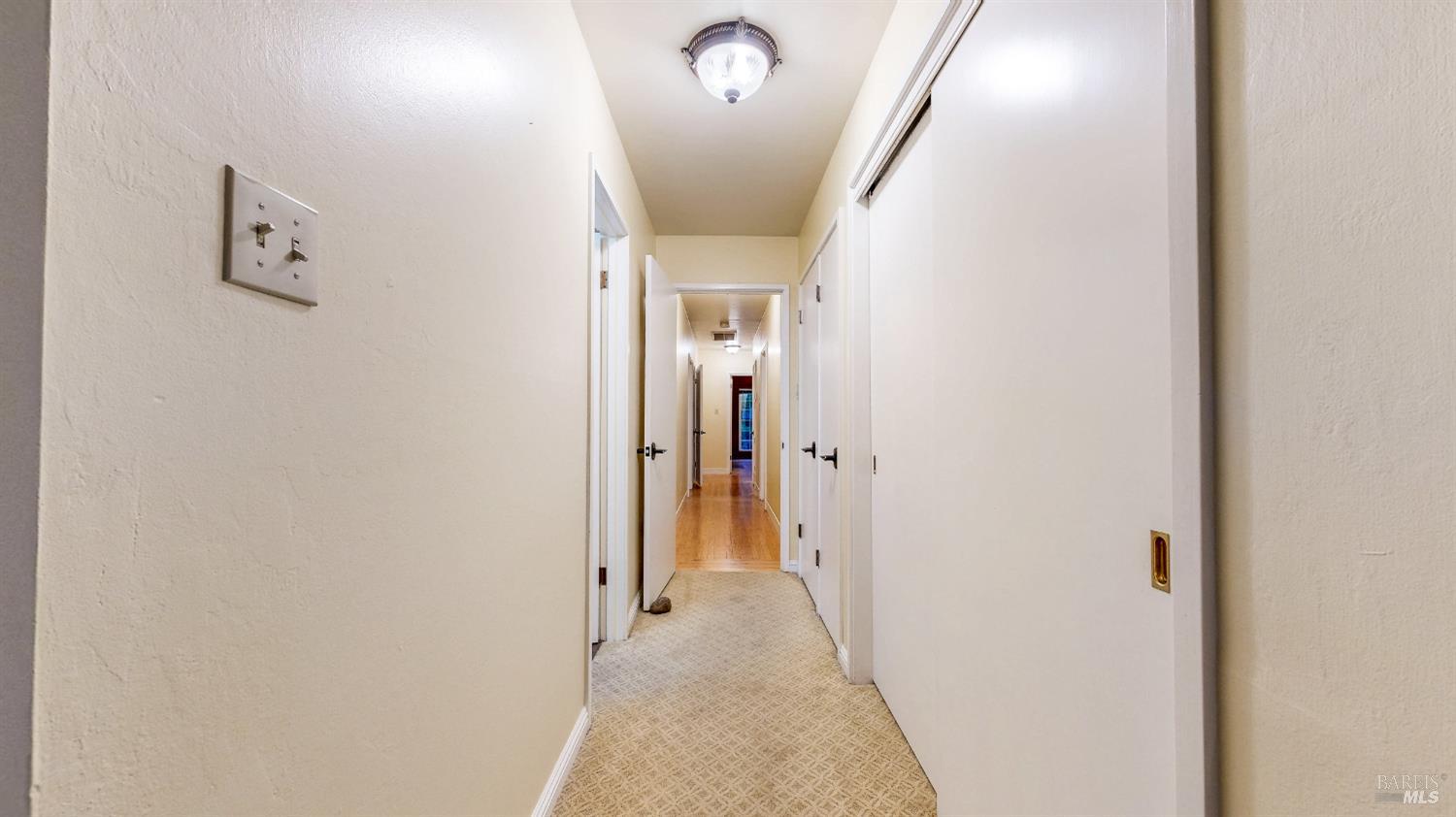 265 Doyle Park Drive Santa Rosa, CA 95405 - Photo 36 of 74