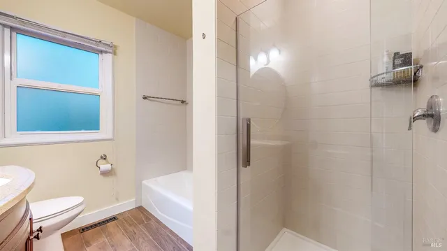 $799,000 | 265 Doyle Park Drive, Santa Rosa, CA 95405