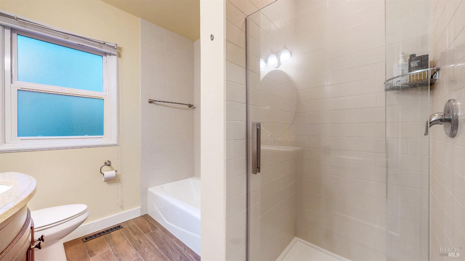 265 Doyle Park Drive Santa Rosa, CA 95405 - Photo 38 of 74