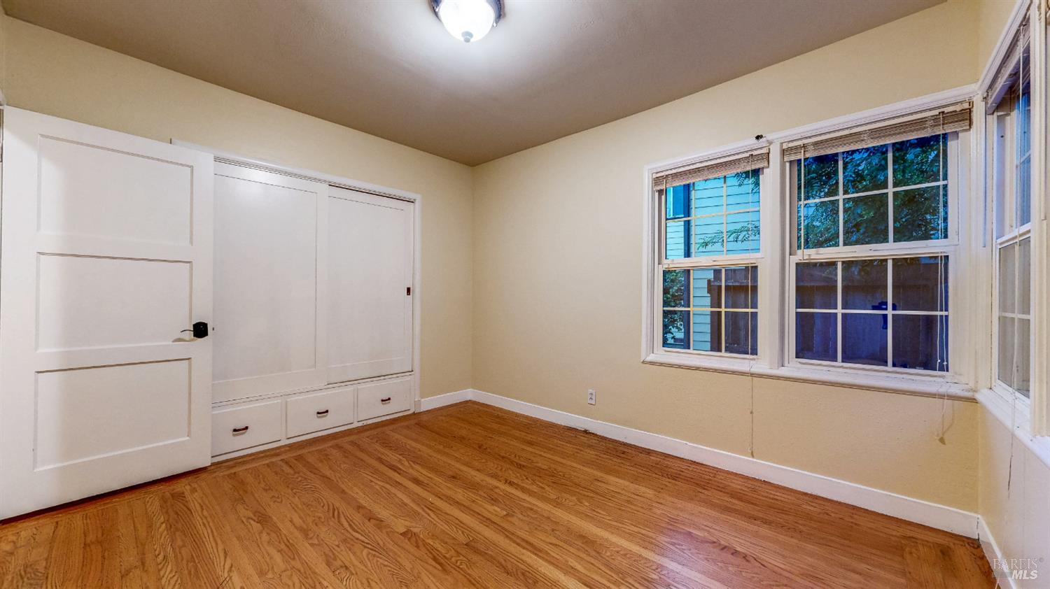 265 Doyle Park Drive Santa Rosa, CA 95405 - Photo 39 of 74