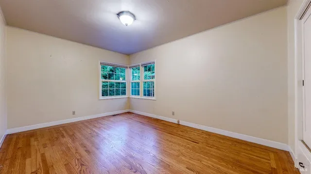 $799,000 | 265 Doyle Park Drive, Santa Rosa, CA 95405