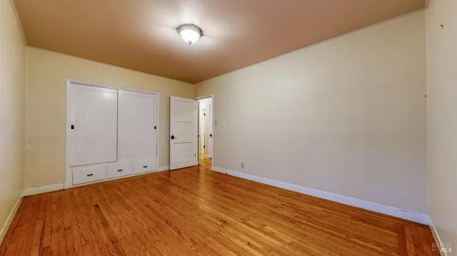 $799,000 | 265 Doyle Park Drive, Santa Rosa, CA 95405