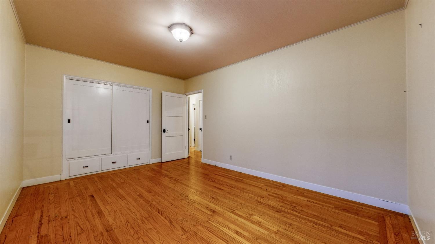 265 Doyle Park Drive Santa Rosa, CA 95405 - Photo 41 of 74