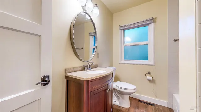 $799,000 | 265 Doyle Park Drive, Santa Rosa, CA 95405