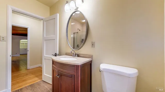 $799,000 | 265 Doyle Park Drive, Santa Rosa, CA 95405