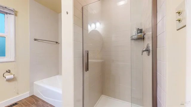 $799,000 | 265 Doyle Park Drive, Santa Rosa, CA 95405