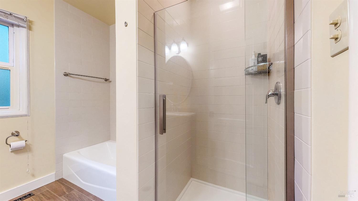 265 Doyle Park Drive Santa Rosa, CA 95405 - Photo 44 of 74