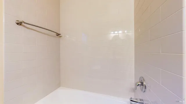 $799,000 | 265 Doyle Park Drive, Santa Rosa, CA 95405