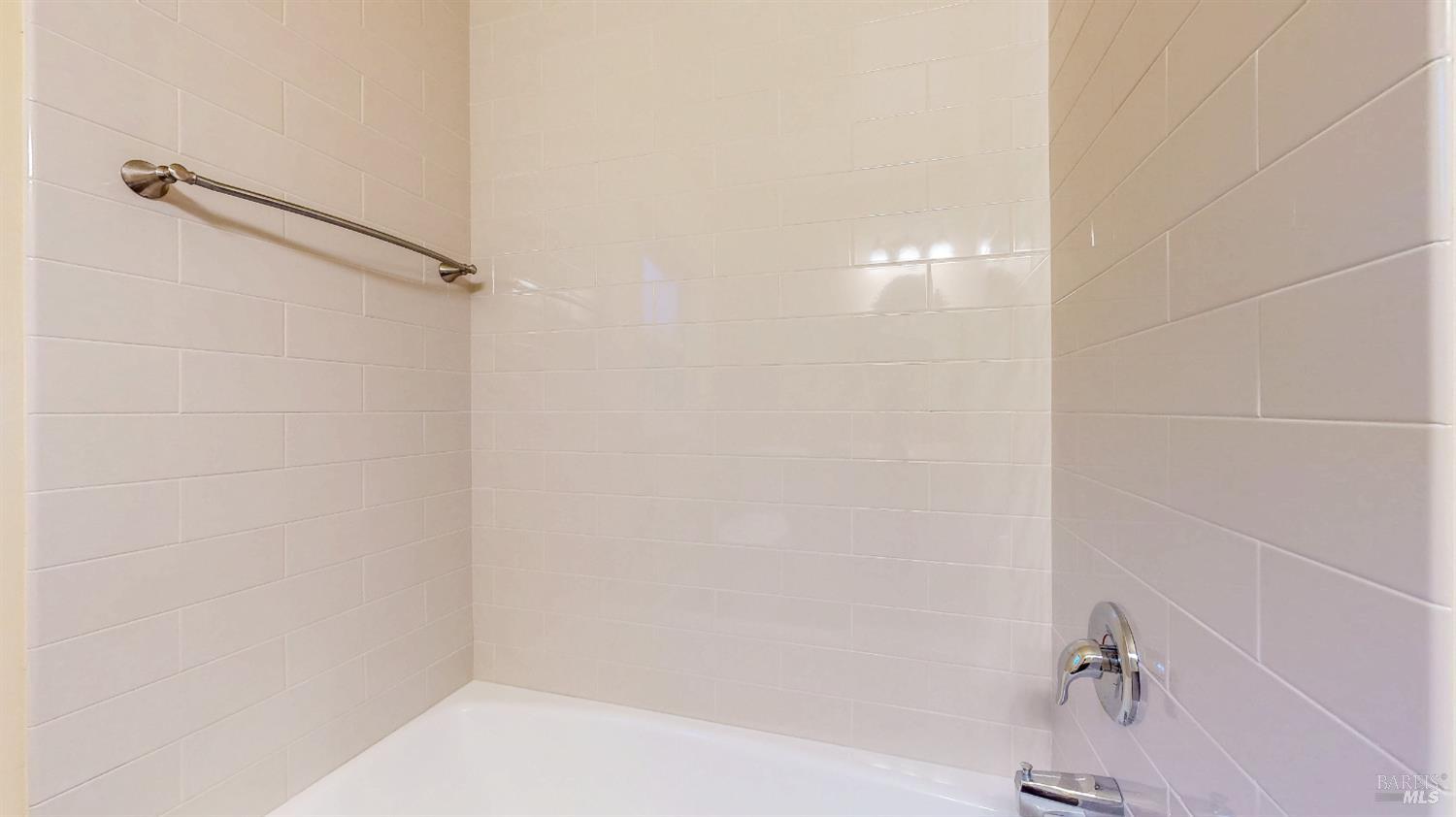 265 Doyle Park Drive Santa Rosa, CA 95405 - Photo 45 of 74