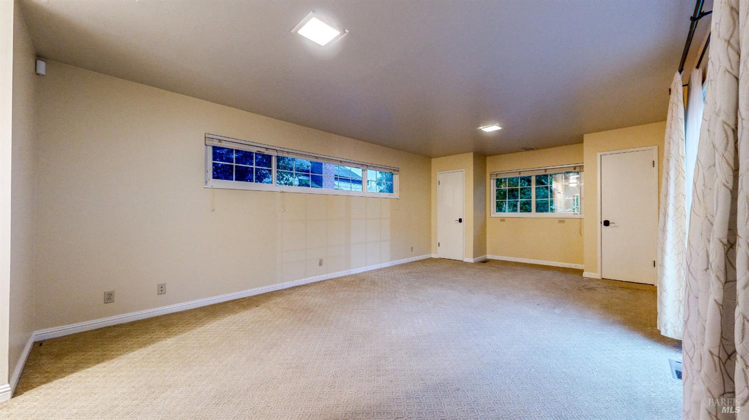 265 Doyle Park Drive Santa Rosa, CA 95405 - Photo 46 of 74