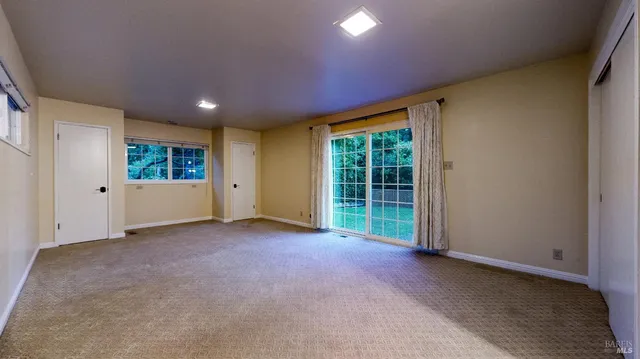 $799,000 | 265 Doyle Park Drive, Santa Rosa, CA 95405