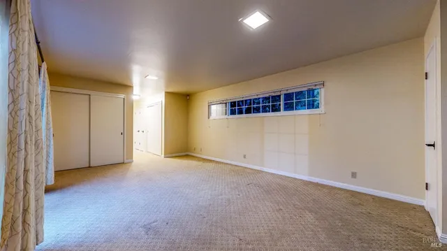 $799,000 | 265 Doyle Park Drive, Santa Rosa, CA 95405