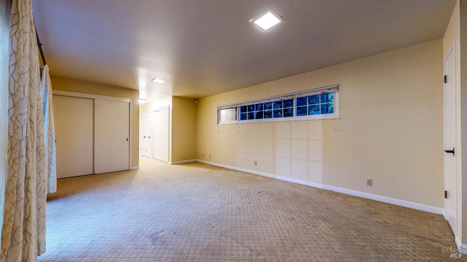 265 Doyle Park Drive Santa Rosa, CA 95405 - Photo 48 of 74