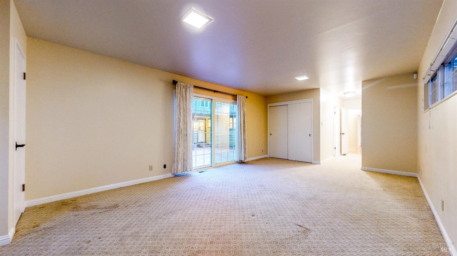 265 Doyle Park Drive Santa Rosa, CA 95405 - Photo 49 of 74