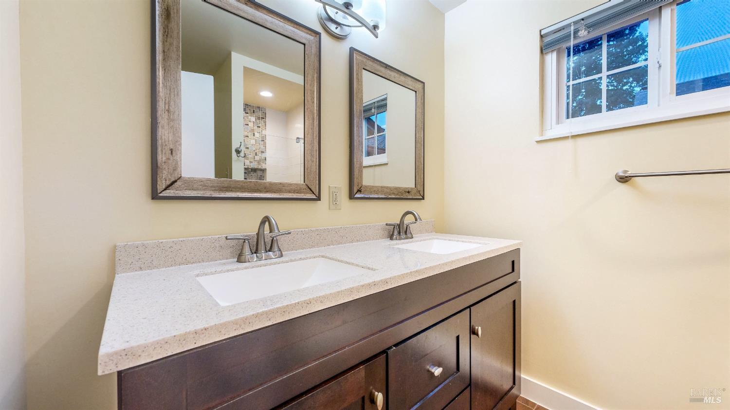 265 Doyle Park Drive Santa Rosa, CA 95405 - Photo 50 of 74