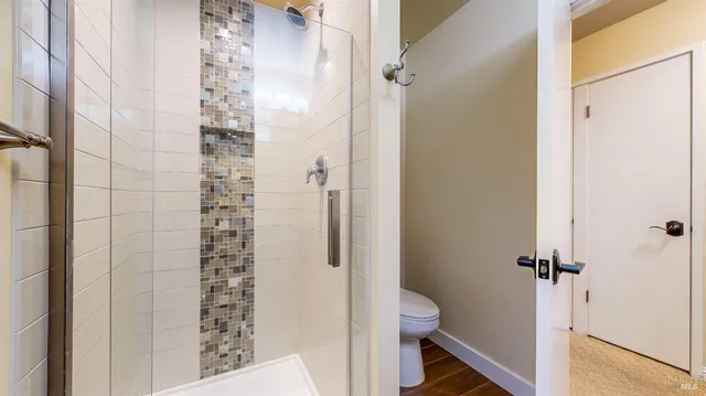 $799,000 | 265 Doyle Park Drive, Santa Rosa, CA 95405