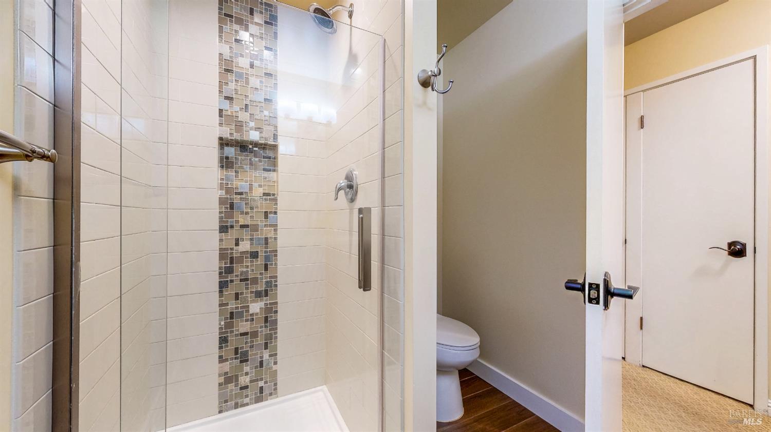 265 Doyle Park Drive Santa Rosa, CA 95405 - Photo 51 of 74