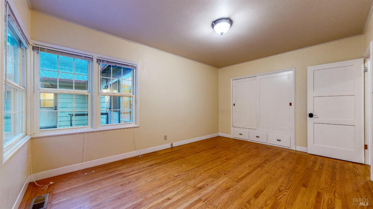 265 Doyle Park Drive Santa Rosa, CA 95405 - Photo 52 of 74