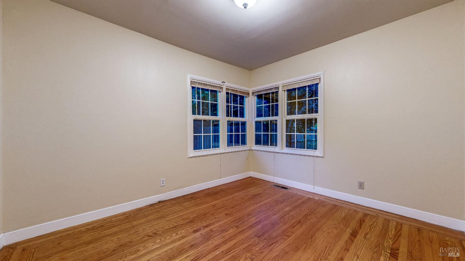 265 Doyle Park Drive Santa Rosa, CA 95405 - Photo 53 of 74