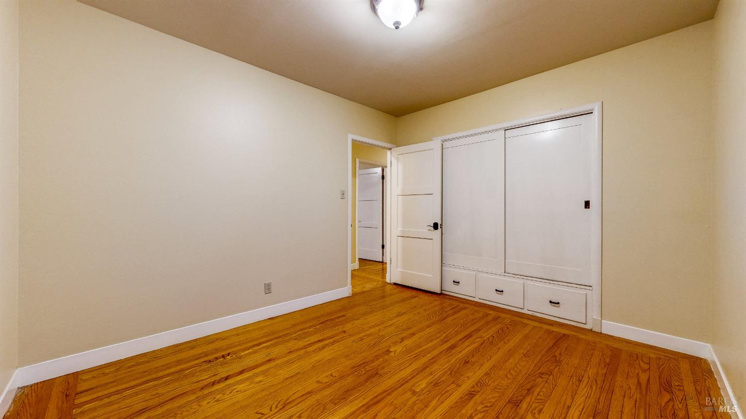 265 Doyle Park Drive Santa Rosa, CA 95405 - Photo 54 of 74