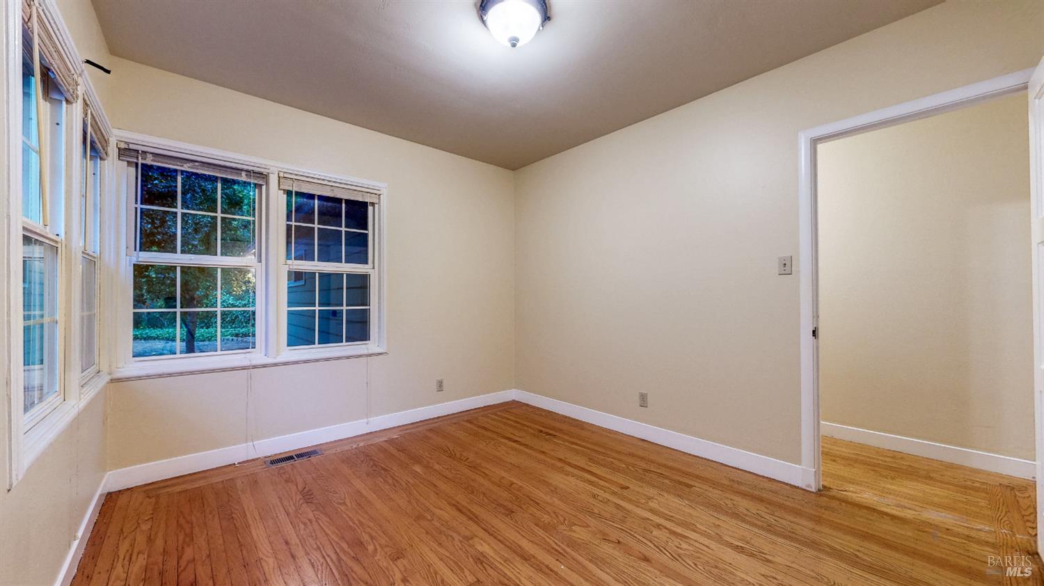 265 Doyle Park Drive Santa Rosa, CA 95405 - Photo 55 of 74