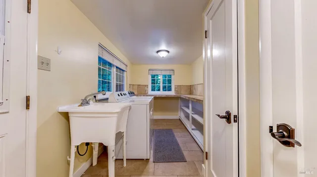 $799,000 | 265 Doyle Park Drive, Santa Rosa, CA 95405