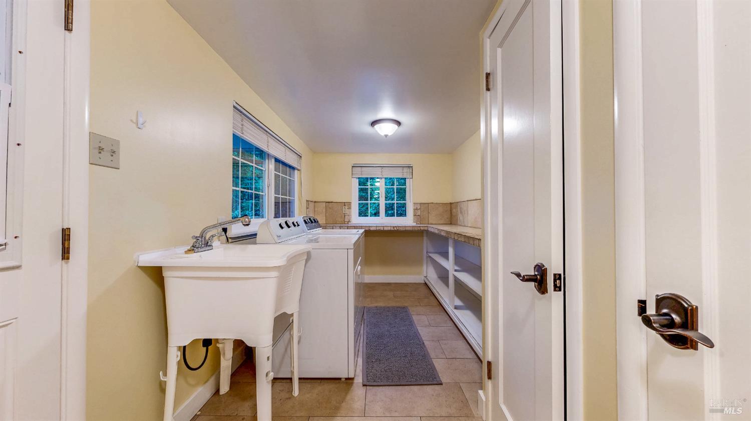 265 Doyle Park Drive Santa Rosa, CA 95405 - Photo 56 of 74